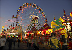 LA Fair photo