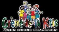 Creme de la Kids
