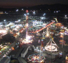LA Fair photo 10