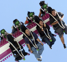 LA Fair photo 11