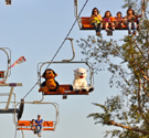 LA Fair photo 12