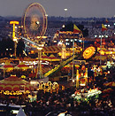 LA Fair photo 3