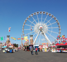 LA Fair photo 5