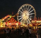LA Fair photo 8