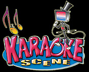 Karaoke Scene Magazine
