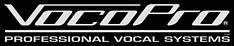 VocoPro Logo